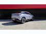 Peugeot E-3008 GT Avantage 210 73 kWh