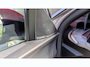Peugeot E-3008 GT Avantage 210 73 kWh
