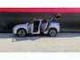 Peugeot E-3008 GT Avantage 210 73 kWh