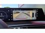 Peugeot E-3008 GT Avantage 210 73 kWh