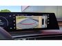 Peugeot E-3008 GT Avantage 210 73 kWh