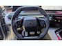 Peugeot E-3008 GT Avantage 210 73 kWh