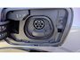 Peugeot E-3008 GT Avantage 210 73 kWh