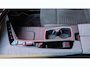 Peugeot E-3008 GT Avantage 210 73 kWh