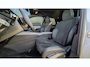 Peugeot E-3008 GT Avantage 210 73 kWh