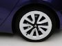 Tesla Model 3 Standard RWD Plus [ TREKHAAK+AUTOPILOT+PREMIUM AUDIO ]