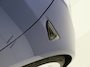 Tesla Model 3 Standard RWD Plus [ TREKHAAK+AUTOPILOT+PREMIUM AUDIO ]