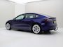Tesla Model 3 Standard RWD Plus [ TREKHAAK+AUTOPILOT+PREMIUM AUDIO ]