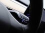 Tesla Model 3 Standard RWD Plus [ TREKHAAK+AUTOPILOT+PREMIUM AUDIO ]