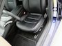 Tesla Model 3 Standard RWD Plus [ TREKHAAK+AUTOPILOT+PREMIUM AUDIO ]