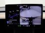 Tesla Model 3 Standard RWD Plus [ TREKHAAK+AUTOPILOT+PREMIUM AUDIO ]
