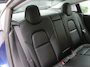 Tesla Model 3 Standard RWD Plus [ TREKHAAK+AUTOPILOT+PREMIUM AUDIO ]