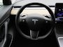 Tesla Model 3 Standard RWD Plus [ TREKHAAK+AUTOPILOT+PREMIUM AUDIO ]