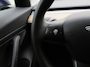 Tesla Model 3 Standard RWD Plus [ TREKHAAK+AUTOPILOT+PREMIUM AUDIO ]