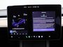 Tesla Model 3 Standard RWD Plus [ TREKHAAK+AUTOPILOT+PREMIUM AUDIO ]