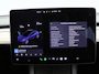 Tesla Model 3 Standard RWD Plus [ TREKHAAK+AUTOPILOT+PREMIUM AUDIO ]