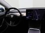 Tesla Model 3 Standard RWD Plus [ TREKHAAK+AUTOPILOT+PREMIUM AUDIO ]