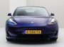 Tesla Model 3 Standard RWD Plus [ TREKHAAK+AUTOPILOT+PREMIUM AUDIO ]