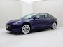 Tesla Model 3 Standard RWD Plus [ TREKHAAK+AUTOPILOT+PREMIUM AUDIO ]