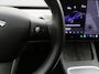 Tesla Model 3 Standard RWD Plus [ TREKHAAK+AUTOPILOT+PREMIUM AUDIO ]