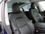 Tesla Model 3 Standard RWD Plus [ TREKHAAK+AUTOPILOT+PREMIUM AUDIO ]