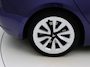 Tesla Model 3 Standard RWD Plus [ TREKHAAK+AUTOPILOT+PREMIUM AUDIO ]