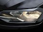 Volkswagen Polo 1.0 TSI Highline | APPLE CARPLAY - ANDROID AUTO | CLIMATE CONTROL | NAVIGATIE | PARKEERSENSOREN | ADAPTIVE CRUISE CONTROL | LICHTMETALEN VELGEN |