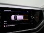 Volkswagen Polo 1.0 TSI Highline | APPLE CARPLAY - ANDROID AUTO | CLIMATE CONTROL | NAVIGATIE | PARKEERSENSOREN | ADAPTIVE CRUISE CONTROL | LICHTMETALEN VELGEN |