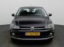 Volkswagen Polo 1.0 TSI Highline | APPLE CARPLAY - ANDROID AUTO | CLIMATE CONTROL | NAVIGATIE | PARKEERSENSOREN | ADAPTIVE CRUISE CONTROL | LICHTMETALEN VELGEN |
