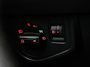 Volkswagen Polo 1.0 TSI Highline | APPLE CARPLAY - ANDROID AUTO | CLIMATE CONTROL | NAVIGATIE | PARKEERSENSOREN | ADAPTIVE CRUISE CONTROL | LICHTMETALEN VELGEN |