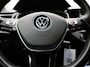 Volkswagen Polo 1.0 TSI Highline | APPLE CARPLAY - ANDROID AUTO | CLIMATE CONTROL | NAVIGATIE | PARKEERSENSOREN | ADAPTIVE CRUISE CONTROL | LICHTMETALEN VELGEN |