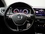 Volkswagen Polo 1.0 TSI Highline | APPLE CARPLAY - ANDROID AUTO | CLIMATE CONTROL | NAVIGATIE | PARKEERSENSOREN | ADAPTIVE CRUISE CONTROL | LICHTMETALEN VELGEN |