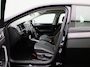 Volkswagen Polo 1.0 TSI Highline | APPLE CARPLAY - ANDROID AUTO | CLIMATE CONTROL | NAVIGATIE | PARKEERSENSOREN | ADAPTIVE CRUISE CONTROL | LICHTMETALEN VELGEN |
