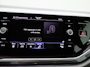 Volkswagen Polo 1.0 TSI Highline | APPLE CARPLAY - ANDROID AUTO | CLIMATE CONTROL | NAVIGATIE | PARKEERSENSOREN | ADAPTIVE CRUISE CONTROL | LICHTMETALEN VELGEN |