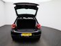 Volkswagen Polo 1.0 TSI Highline | APPLE CARPLAY - ANDROID AUTO | CLIMATE CONTROL | NAVIGATIE | PARKEERSENSOREN | ADAPTIVE CRUISE CONTROL | LICHTMETALEN VELGEN |
