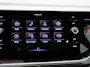 Volkswagen Polo 1.0 TSI Highline | APPLE CARPLAY - ANDROID AUTO | CLIMATE CONTROL | NAVIGATIE | PARKEERSENSOREN | ADAPTIVE CRUISE CONTROL | LICHTMETALEN VELGEN |