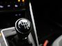 Volkswagen Polo 1.0 TSI Highline | APPLE CARPLAY - ANDROID AUTO | CLIMATE CONTROL | NAVIGATIE | PARKEERSENSOREN | ADAPTIVE CRUISE CONTROL | LICHTMETALEN VELGEN |