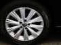 Volkswagen Polo 1.0 TSI Highline | APPLE CARPLAY - ANDROID AUTO | CLIMATE CONTROL | NAVIGATIE | PARKEERSENSOREN | ADAPTIVE CRUISE CONTROL | LICHTMETALEN VELGEN |