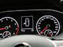 Volkswagen Polo 1.0 TSI Highline | APPLE CARPLAY - ANDROID AUTO | CLIMATE CONTROL | NAVIGATIE | PARKEERSENSOREN | ADAPTIVE CRUISE CONTROL | LICHTMETALEN VELGEN |
