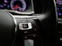 Volkswagen Polo 1.0 TSI Highline | APPLE CARPLAY - ANDROID AUTO | CLIMATE CONTROL | NAVIGATIE | PARKEERSENSOREN | ADAPTIVE CRUISE CONTROL | LICHTMETALEN VELGEN |