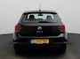 Volkswagen Polo 1.0 TSI Highline | APPLE CARPLAY - ANDROID AUTO | CLIMATE CONTROL | NAVIGATIE | PARKEERSENSOREN | ADAPTIVE CRUISE CONTROL | LICHTMETALEN VELGEN |