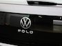 Volkswagen Polo 1.0 TSI Highline | APPLE CARPLAY - ANDROID AUTO | CLIMATE CONTROL | NAVIGATIE | PARKEERSENSOREN | ADAPTIVE CRUISE CONTROL | LICHTMETALEN VELGEN |