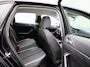 Volkswagen Polo 1.0 TSI Highline | APPLE CARPLAY - ANDROID AUTO | CLIMATE CONTROL | NAVIGATIE | PARKEERSENSOREN | ADAPTIVE CRUISE CONTROL | LICHTMETALEN VELGEN |