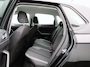 Volkswagen Polo 1.0 TSI Highline | APPLE CARPLAY - ANDROID AUTO | CLIMATE CONTROL | NAVIGATIE | PARKEERSENSOREN | ADAPTIVE CRUISE CONTROL | LICHTMETALEN VELGEN |