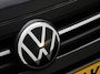 Volkswagen Polo 1.0 TSI Highline | APPLE CARPLAY - ANDROID AUTO | CLIMATE CONTROL | NAVIGATIE | PARKEERSENSOREN | ADAPTIVE CRUISE CONTROL | LICHTMETALEN VELGEN |