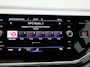 Volkswagen Polo 1.0 TSI Highline | APPLE CARPLAY - ANDROID AUTO | CLIMATE CONTROL | NAVIGATIE | PARKEERSENSOREN | ADAPTIVE CRUISE CONTROL | LICHTMETALEN VELGEN |