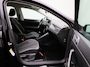 Volkswagen Polo 1.0 TSI Highline | APPLE CARPLAY - ANDROID AUTO | CLIMATE CONTROL | NAVIGATIE | PARKEERSENSOREN | ADAPTIVE CRUISE CONTROL | LICHTMETALEN VELGEN |