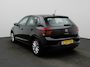 Volkswagen Polo 1.0 TSI Highline | APPLE CARPLAY - ANDROID AUTO | CLIMATE CONTROL | NAVIGATIE | PARKEERSENSOREN | ADAPTIVE CRUISE CONTROL | LICHTMETALEN VELGEN |