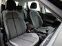 Volkswagen Polo 1.0 TSI Highline | APPLE CARPLAY - ANDROID AUTO | CLIMATE CONTROL | NAVIGATIE | PARKEERSENSOREN | ADAPTIVE CRUISE CONTROL | LICHTMETALEN VELGEN |