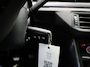 Volkswagen Polo 1.0 TSI Highline | APPLE CARPLAY - ANDROID AUTO | CLIMATE CONTROL | NAVIGATIE | PARKEERSENSOREN | ADAPTIVE CRUISE CONTROL | LICHTMETALEN VELGEN |